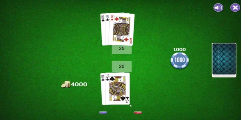 Nhà cái có mức thưởng cao