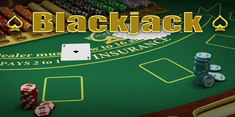 Blackjack Online Rio66 mang đến ván cược thả ga