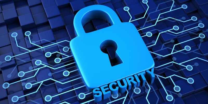 Toàn bộ dữ liệu thu thập được sử dụng để quản lý