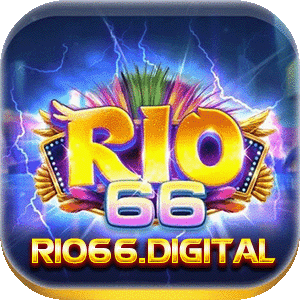 favicon rio66 digital