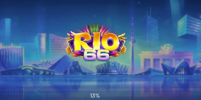 Thông tin giới thiệu Rio66 được quan tâm