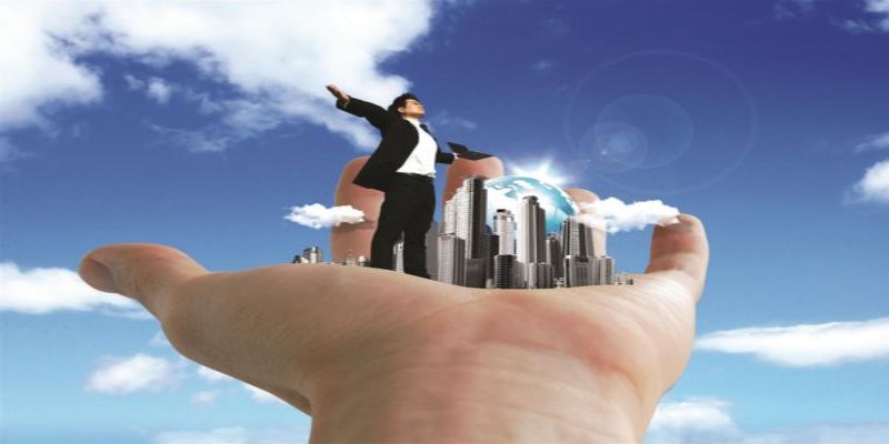 Thông tin giới thiệu Rio66 về sứ mệnh ra đời 