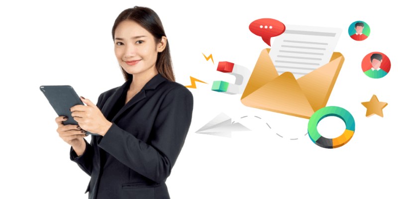 Liên hệ Rio66 chatbox cực hiệu quả