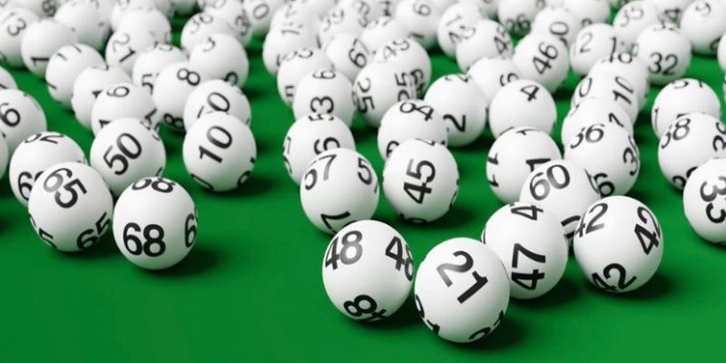 lô kép khung 1 ngày