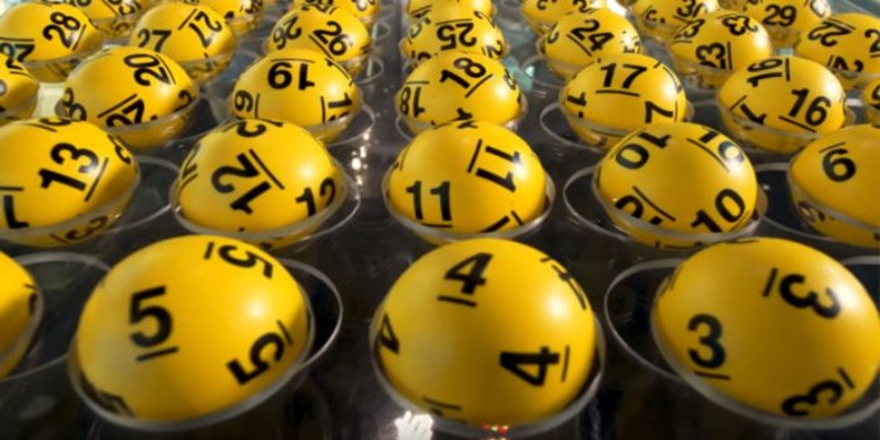 Xiên 2 ăn bao nhiêu tùy từng miền, nhà cái