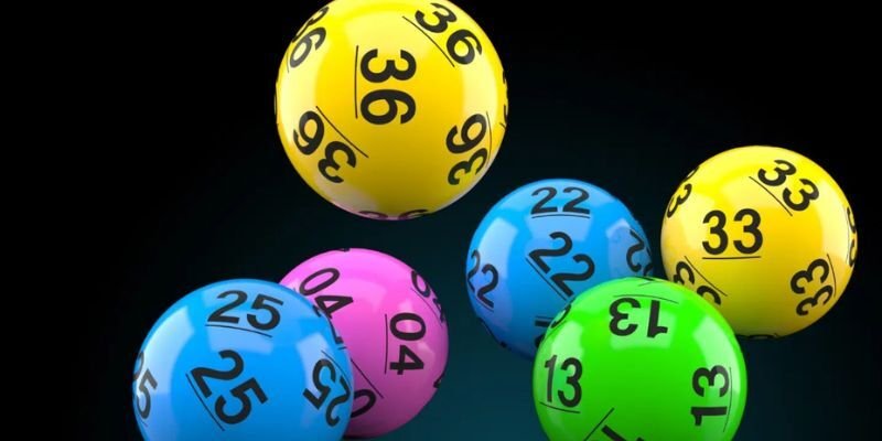 Tóm tắt thông tin về cách chơi nuôi khung lô 