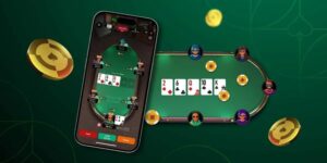 poker online rio66