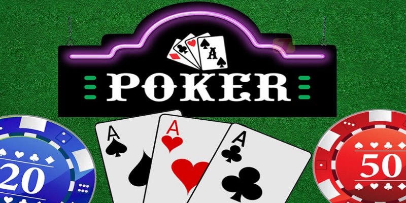 Poker Online Rio66 là một sân chơi bài trực tuyến hấp dẫn