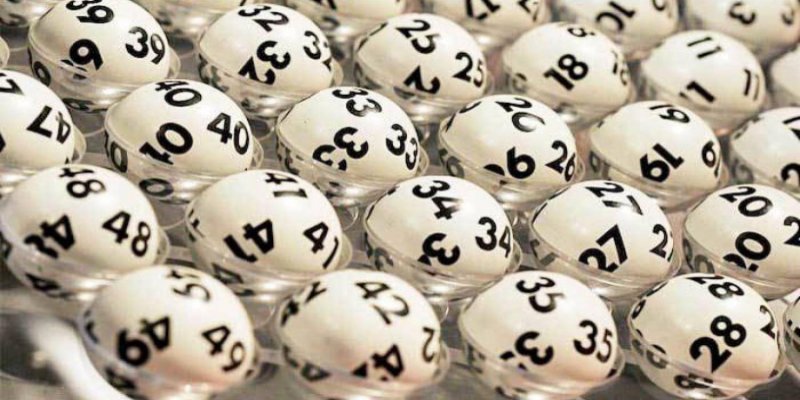 Một số bí quyết chơi lô đề miền Nam hiệu quả, tất thắng