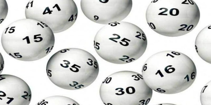 Tóm tắt thông tin về hình thức xổ số miền Nam nổi tiếng